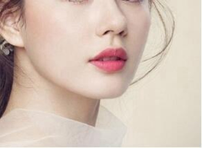 西安微整形美容醫(yī)院哪家效果好？實力口碑醫(yī)院為您推薦！