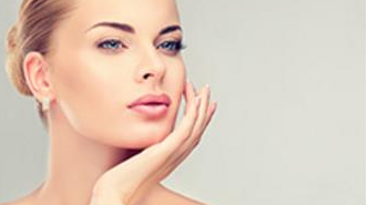 宜昌微整形醫(yī)院哪幾家技術(shù)好？前十口碑醫(yī)院一覽！