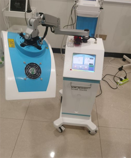 長沙星薈麗格醫(yī)療美容門診部 長沙星薈麗格醫(yī)療美容門診部