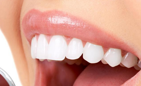 浙江牙齒矯正口腔醫(yī)院哪家效果好？實力口碑醫(yī)院值得一覽！