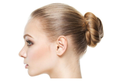 臨汾隆鼻整形醫(yī)院哪家效果好？前十醫(yī)院名單公布！