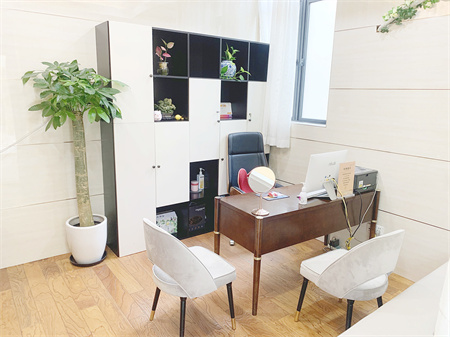 上海港華醫(yī)療美容醫(yī)院 上海港華醫(yī)療美容醫(yī)院