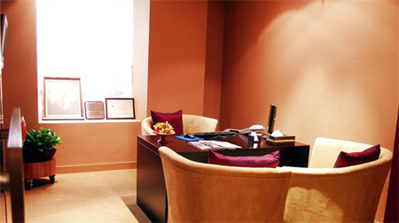 上海藝星醫(yī)療美容醫(yī)院 上海藝星醫(yī)療美容醫(yī)院