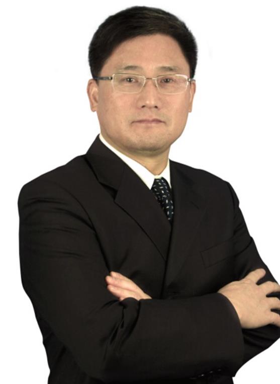 滕傳遠(yuǎn) 滕傳遠(yuǎn)