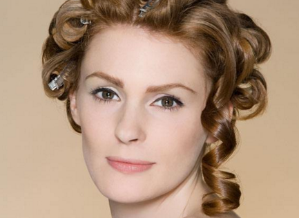 昆山私立整形醫(yī)院哪幾家技術(shù)好？十家嚴選機構(gòu)為您推薦！