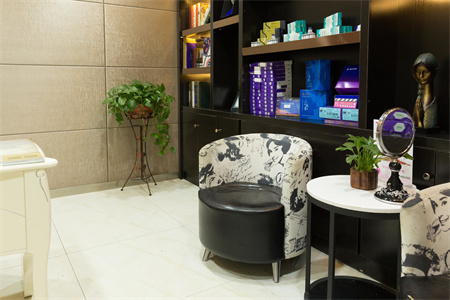 亳州締美醫(yī)療整形美容診所