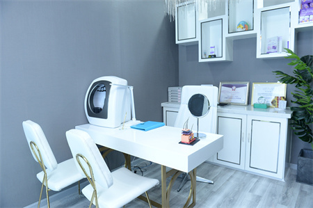 四川省人民醫(yī)院東籬醫(yī)院整形美容科_咨詢辦公室