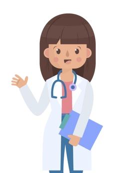 李夢(mèng)穎 李夢(mèng)穎