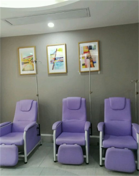 滄州京美醫(yī)療美容診所 滄州京美醫(yī)療美容診所