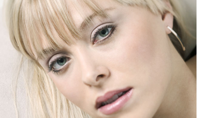 江蘇正規(guī)整形醫(yī)院哪幾家實(shí)力好？前十口碑醫(yī)院一覽！