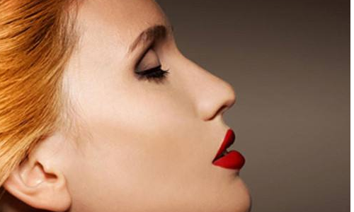 衡陽整形醫(yī)院哪幾家技術(shù)好？2022十家人氣醫(yī)院值得一覽！