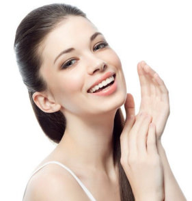 安徽牙齒矯正口腔醫(yī)院哪里好？十家實(shí)力口碑醫(yī)院大盤點(diǎn)！