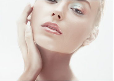 安徽整形醫(yī)院哪幾家技術(shù)好？這10家醫(yī)院不容錯過！