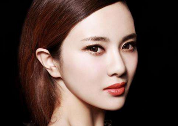 天津私立整形醫(yī)院哪幾家實(shí)力好？這些醫(yī)院都是當(dāng)?shù)乜诒t(yī)院！