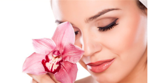 濟(jì)南隆鼻整形醫(yī)院哪幾家實力好？這10家醫(yī)院不容錯過！