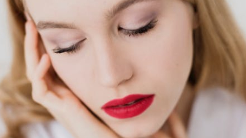 泉州私立整形醫(yī)院哪里好？這10家醫(yī)院不容錯過！