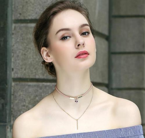 青島疤痕整形醫(yī)院哪幾家實(shí)力好？十家人氣醫(yī)院值得收藏！