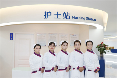 東莞科醫(yī)能醫(yī)療美容門診部 東莞科醫(yī)能醫(yī)療美容門診部