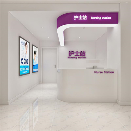 哈爾濱超龍醫(yī)療美容醫(yī)院