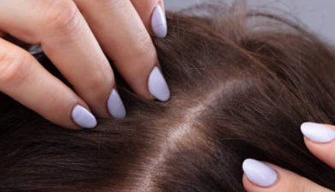 北京植發(fā)整形醫(yī)院哪幾家實(shí)力好？前十醫(yī)院最新名單公布！