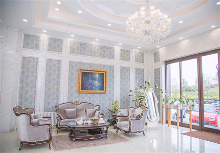 海南華美醫(yī)學(xué)美容醫(yī)院 海南華美醫(yī)學(xué)美容醫(yī)院