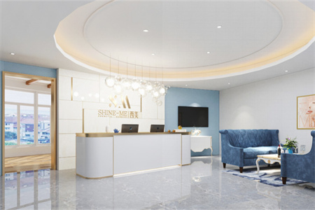 合肥西美醫(yī)療美容門(mén)診部 合肥西美醫(yī)療美容門(mén)診部