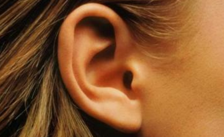 蘇州耳部整形醫(yī)院哪幾家實(shí)力好？前十榜單公立醫(yī)院值得一覽！