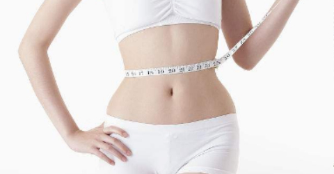 成都吸脂整形醫(yī)院哪里好？這10家人氣醫(yī)院不容錯(cuò)過(guò)！