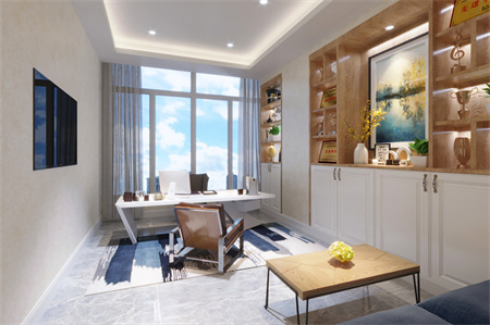 合肥西美醫(yī)療美容門(mén)診部 合肥西美醫(yī)療美容門(mén)診部