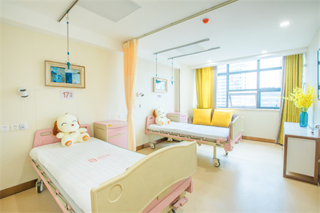 合肥華美整形美容醫(yī)院 合肥華美整形美容醫(yī)院