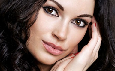 西安雙眼皮修復整形醫(yī)院哪里好？家家都是實力派強者！