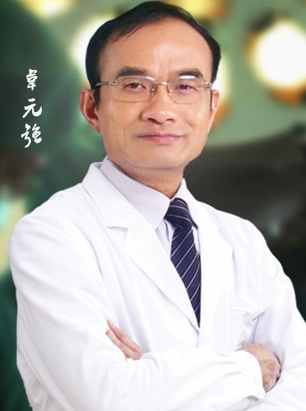 韋元強(qiáng) 韋元強(qiáng)