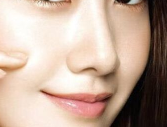 宜昌祛斑整形醫(yī)院哪幾家技術(shù)好？十家必看的祛斑整形醫(yī)院！