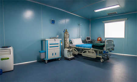 濟南藝星醫(yī)療美容醫(yī)院