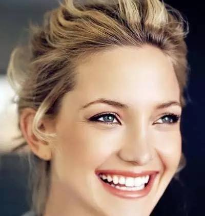 淄博牙齒矯正口腔醫(yī)院哪幾家實力好？10家人氣醫(yī)院供你挑選！