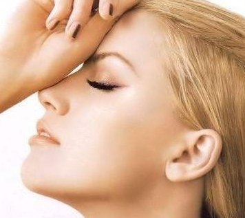 武漢疤痕整形醫(yī)院哪幾家技術(shù)好？十家正規(guī)機構(gòu)值得一覽！