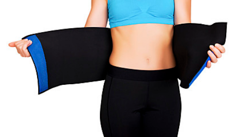 東莞吸脂整形醫(yī)院哪幾家效果好？十家正規(guī)醫(yī)院為你推薦！