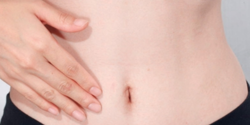 浙江吸脂整形醫(yī)院哪幾家技術好？實力口碑醫(yī)院值得一覽！