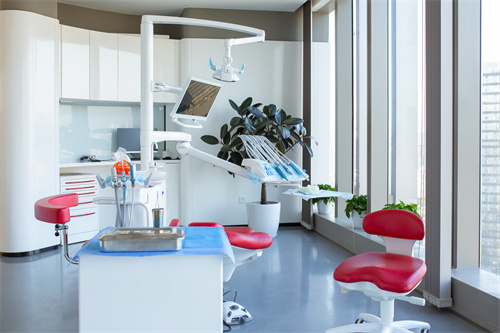 昆明友嘉口腔診所 昆明友嘉口腔診所