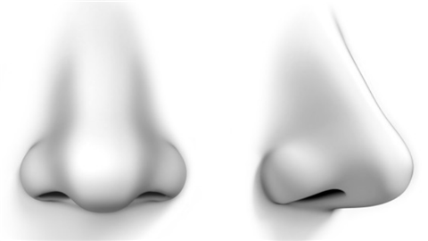 北京隆胸整形醫(yī)院哪幾家實(shí)力好？十家人氣口碑醫(yī)院值得收藏！