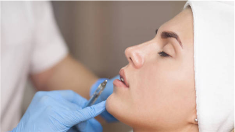 長春權(quán)威整形醫(yī)院哪幾家效果好？實力口碑醫(yī)院值得一覽！