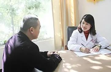 江西九三關懷醫(yī)院_患者咨詢