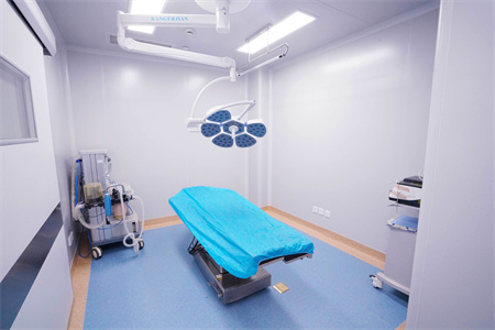 南充艾迪整形美容醫(yī)院 南充艾迪整形美容醫(yī)院