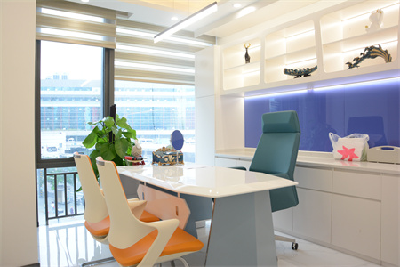 南充艾迪整形美容醫(yī)院 南充艾迪整形美容醫(yī)院