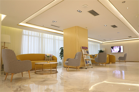 南京美萊美容醫(yī)院 南京美萊美容醫(yī)院
