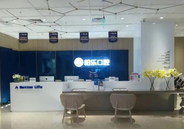 微信截圖_20220622141330.jpg 微信截圖_20220622141330.jpg