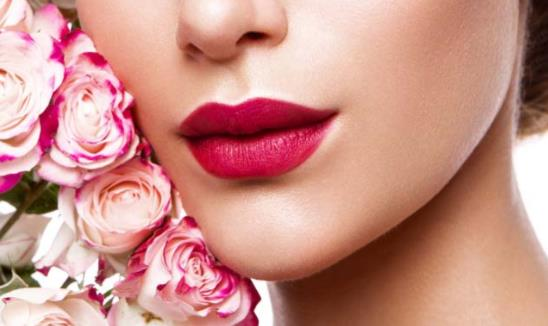 全國十大民營(yíng)整形醫(yī)院哪幾家實(shí)力好？這十家人氣醫(yī)院不容錯(cuò)過！