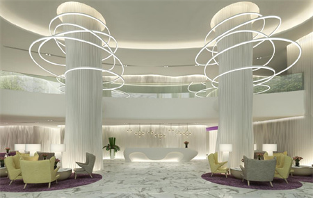 南京美萊美容醫(yī)院 南京美萊美容醫(yī)院