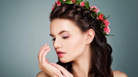 武漢十家整形醫(yī)院哪里好？十家高口碑醫(yī)院大盤點(diǎn)！