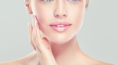 昆明十大整形醫(yī)院哪幾家技術(shù)好？前十人氣醫(yī)院值得一覽！